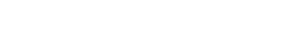 Stalzer Law
